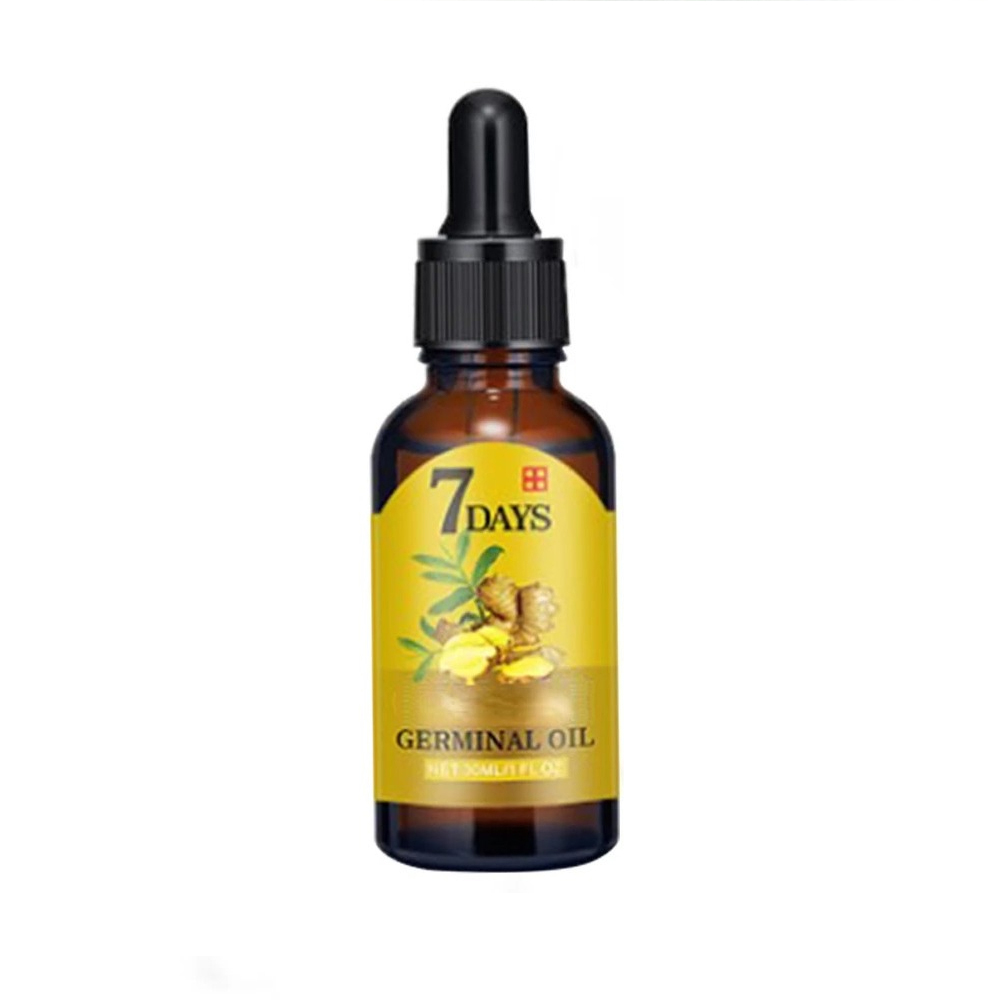 Biotin Hair Growth - Быстрое рост волос для мужчин и