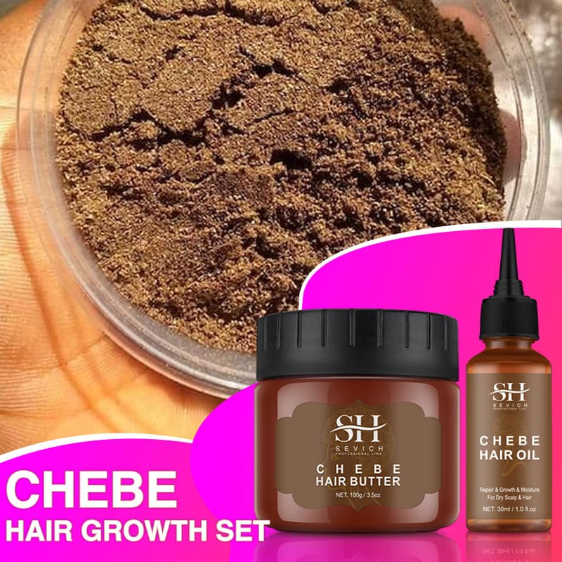 All Chebe Product Сумасшедшее  – обзор и цена Biotin Hair Growth
