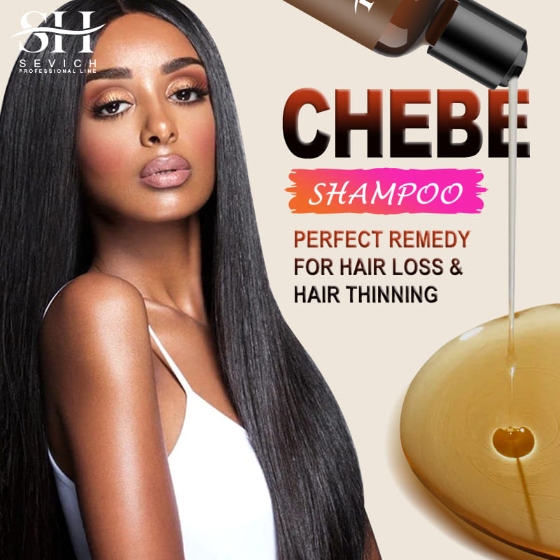 All Chebe Product Сумасшедшее  – обзор и цена Biotin Hair Growth