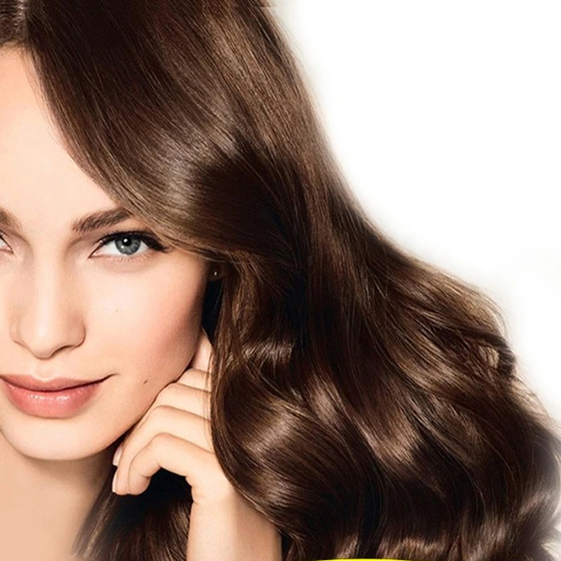 Быстрое рост волос для мужчин  – обзор и цена Biotin Hair Growth