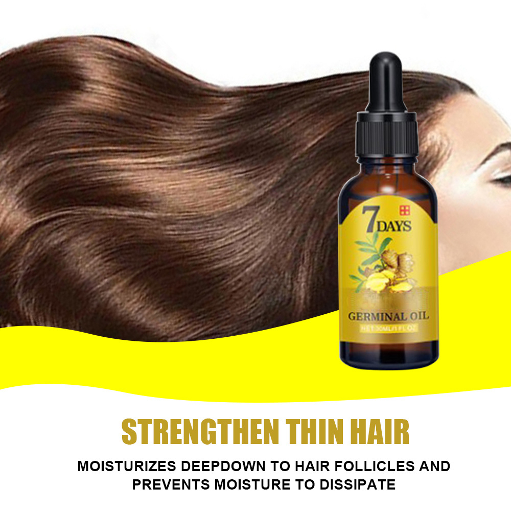 Быстрое рост волос для мужчин  – обзор и цена Biotin Hair Growth